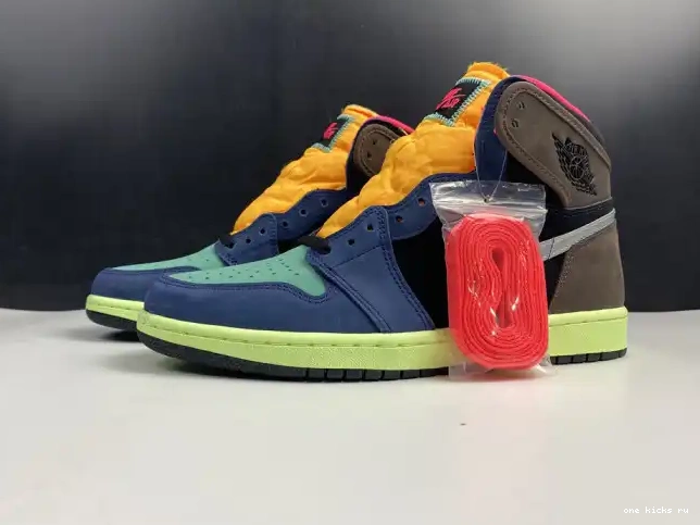 Rep Onekick BIO 1 TOKYO AIR HIGH RETRO HACK 555088-201 JORDAN 0420